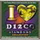 I Love Disco Diamonds Vol 46