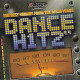 Vol 1 Dance Hitz