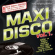 Maxi Disco Vol 1 Polish