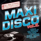 Maxi Disco Vol 2 Polish