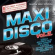 Maxi Disco Vol 2 Polish