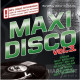 Maxi Disco Vol 3 Polish
