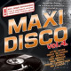 Maxi Disco Vol 4 Polish