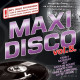 Maxi Disco Vol 5  Polish