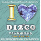 I Love Disco Diamonds vol 3