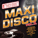 HGINT - Vol 3 Maxi Disco International